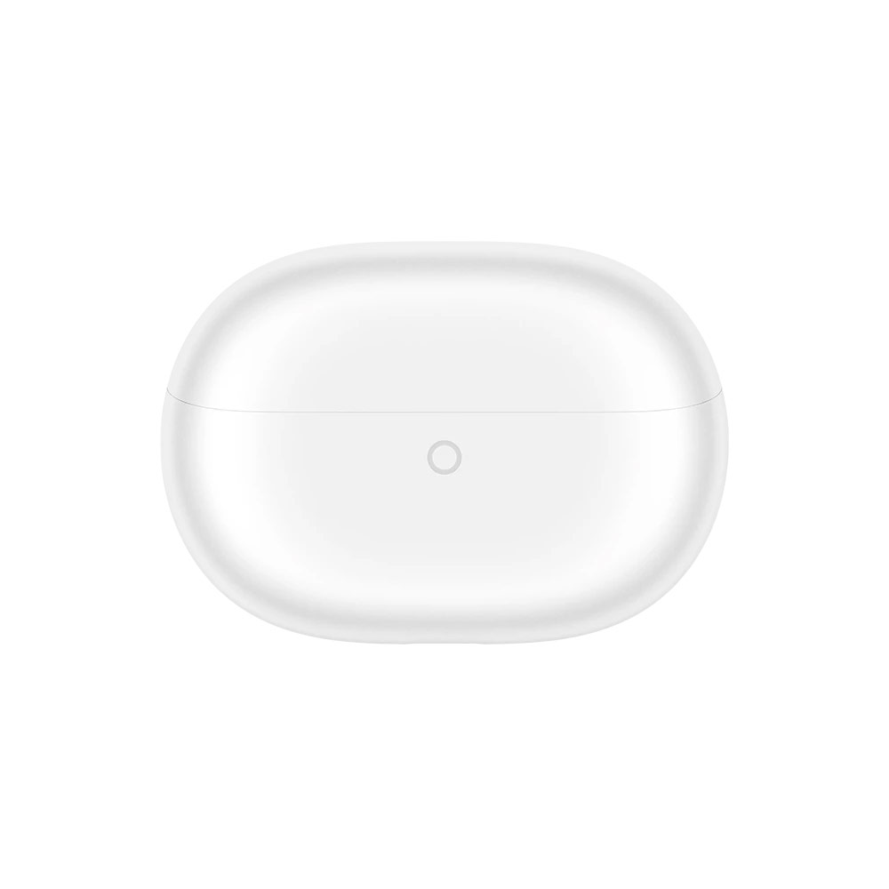 Беспроводные наушники Huawei FreeBuds Pro 5 Белый RU