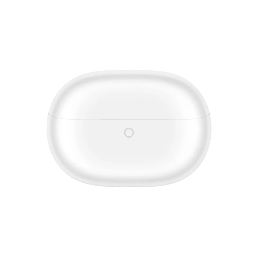Беспроводные наушники Huawei FreeBuds Pro 5 Белый RU