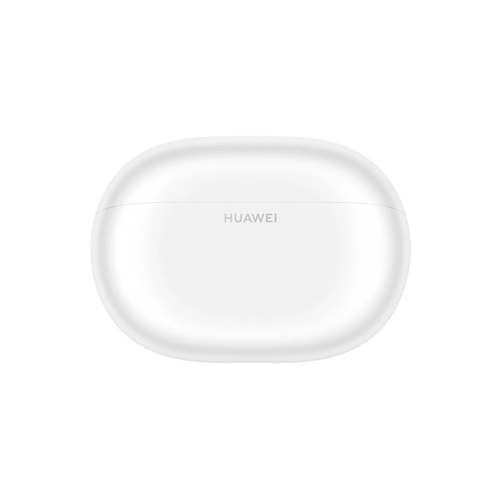 Беспроводные наушники Huawei FreeBuds Pro 5 Белый RU