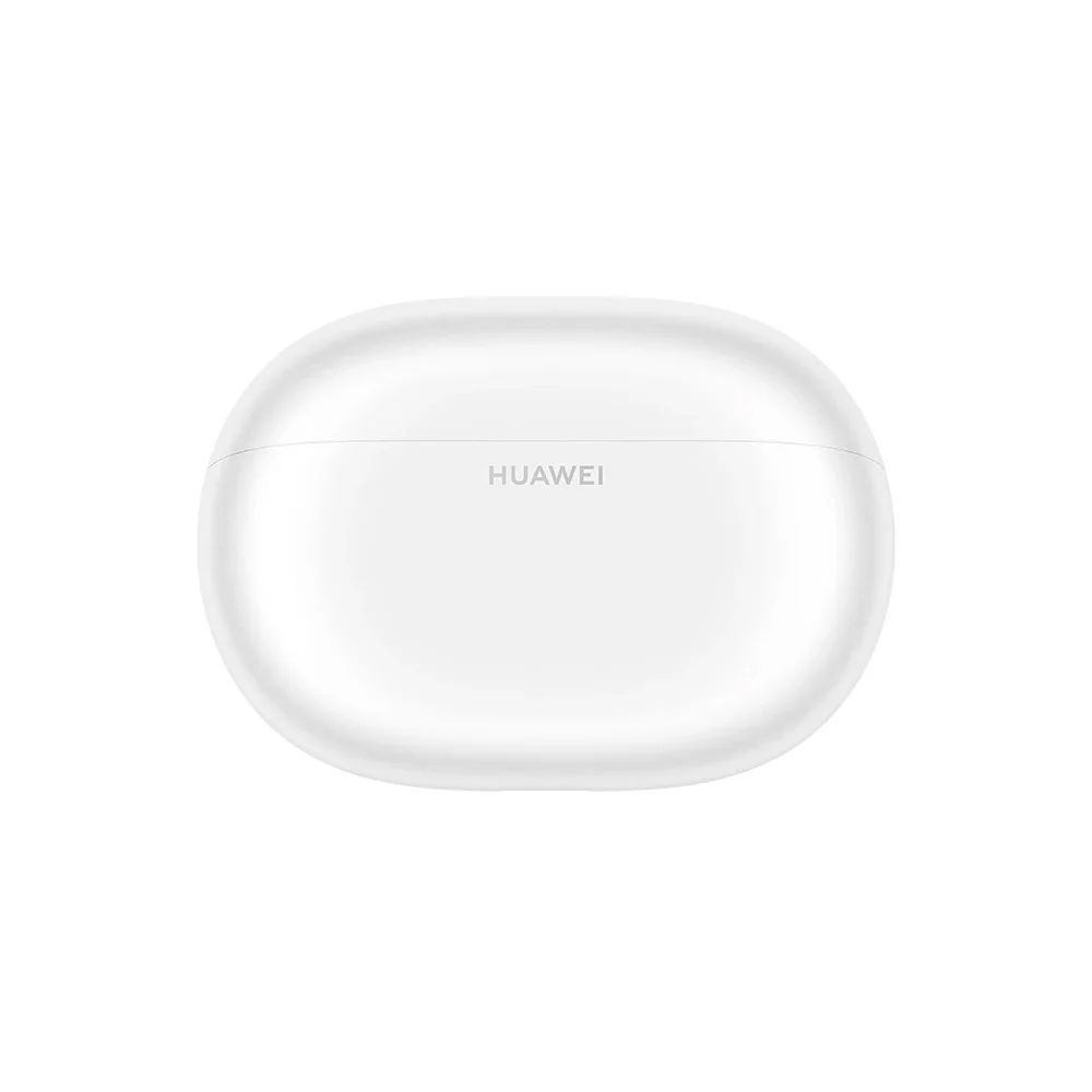 Беспроводные наушники Huawei FreeBuds Pro 5 Белый RU