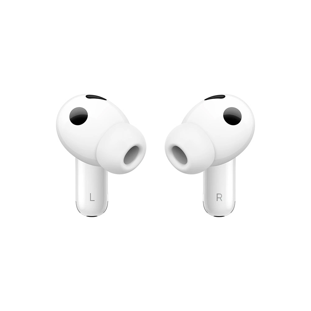 Беспроводные наушники Huawei FreeBuds Pro 5 Белый RU