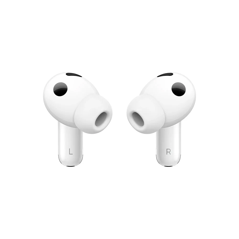 Беспроводные наушники Huawei FreeBuds Pro 5 Белый RU