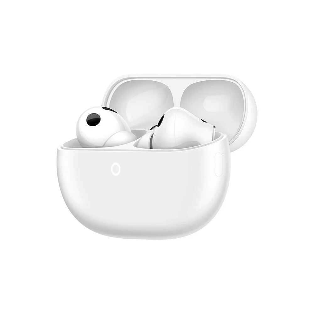 Беспроводные наушники Huawei FreeBuds Pro 5 Белый RU