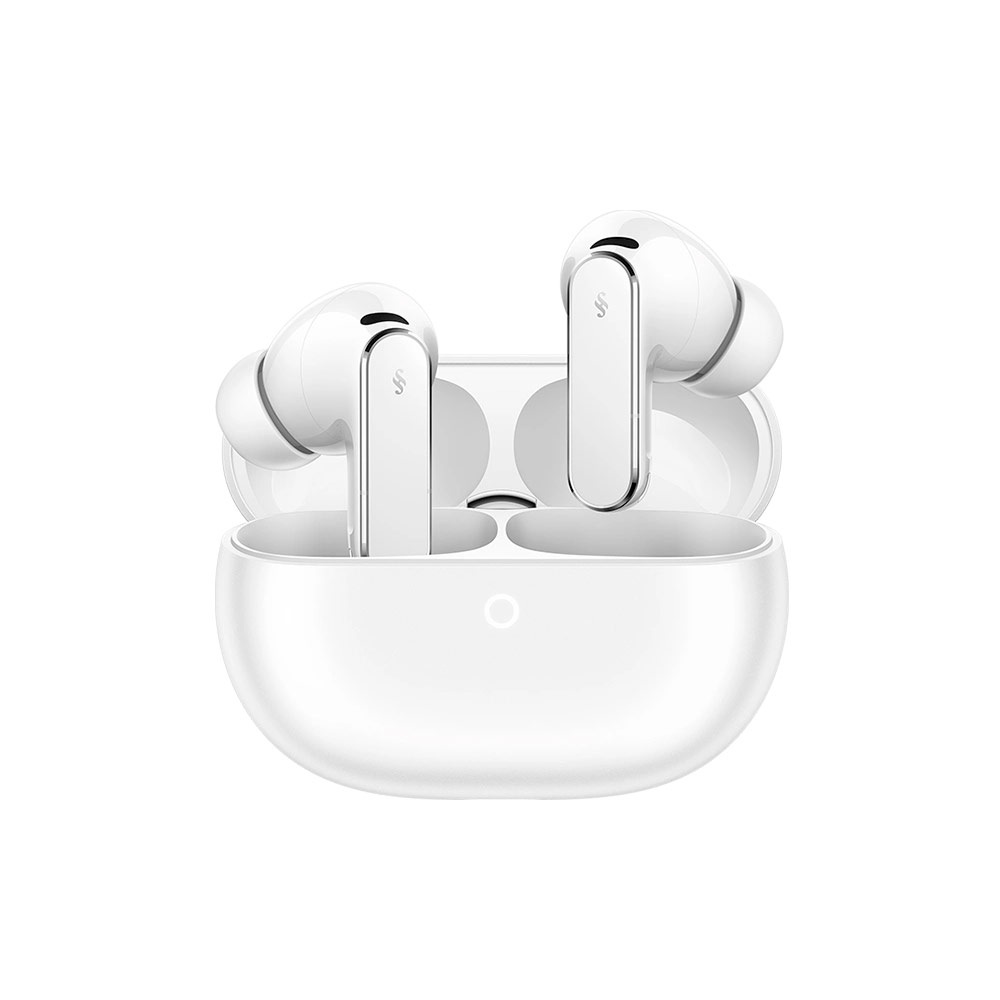 Беспроводные наушники Huawei FreeBuds Pro 5 Белый RU