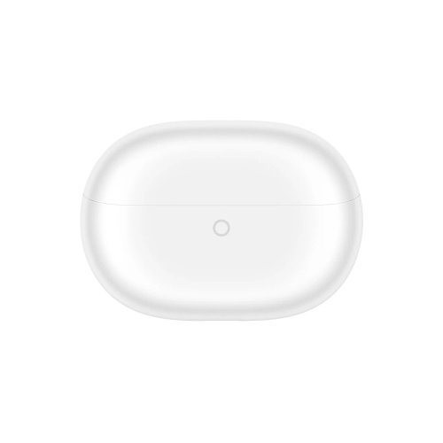 Беспроводные наушники Huawei FreeBuds Pro 5 Белый RU