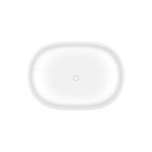 Беспроводные наушники Huawei FreeBuds Pro 5 Белый RU