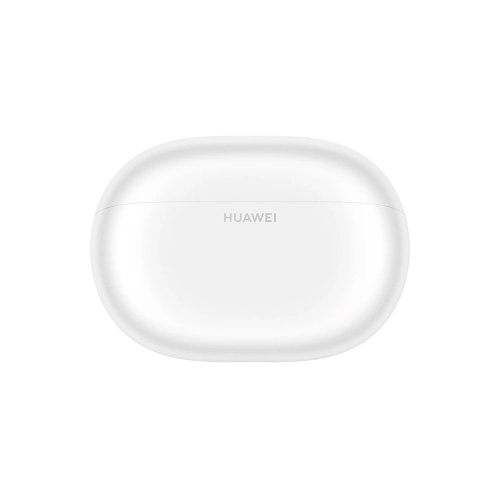 Беспроводные наушники Huawei FreeBuds Pro 5 Белый RU