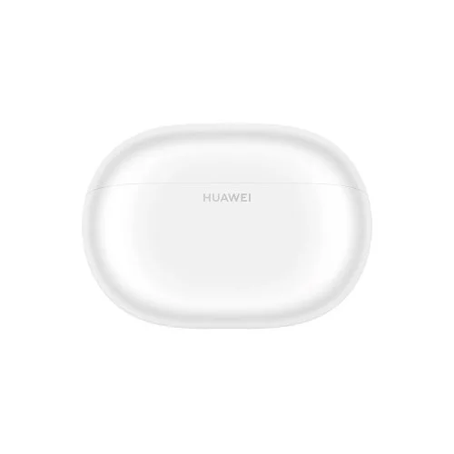 Беспроводные наушники Huawei FreeBuds Pro 5 Белый RU