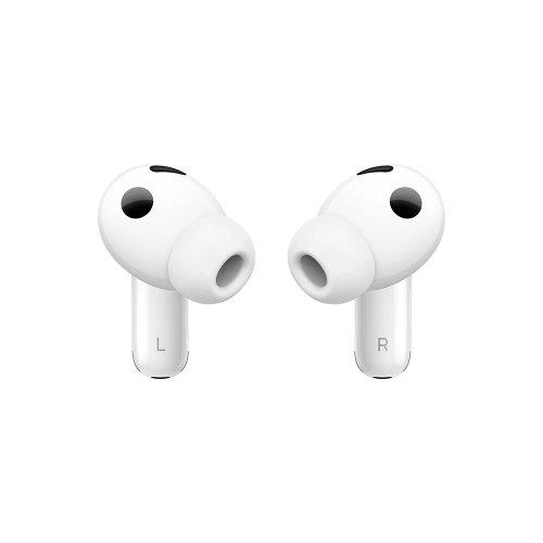 Беспроводные наушники Huawei FreeBuds Pro 5 Белый RU