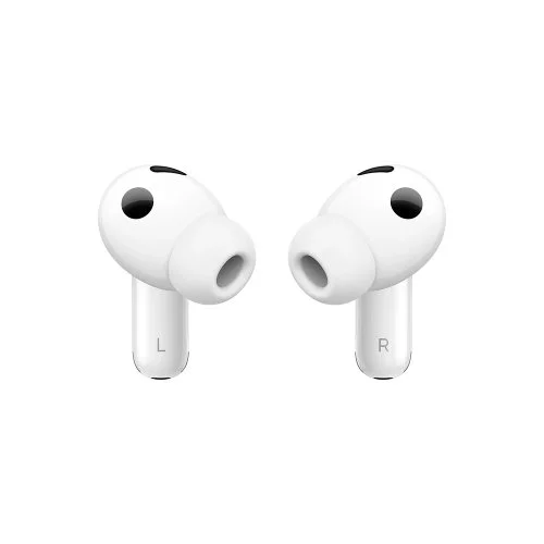 Беспроводные наушники Huawei FreeBuds Pro 5 Белый RU
