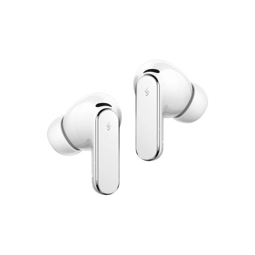 Беспроводные наушники Huawei FreeBuds Pro 5 Белый RU