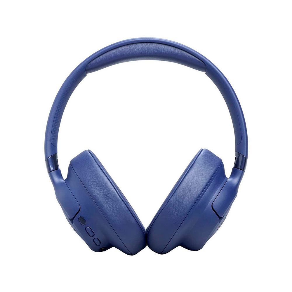 Беспроводные наушники JBL Tune 780NC Синий