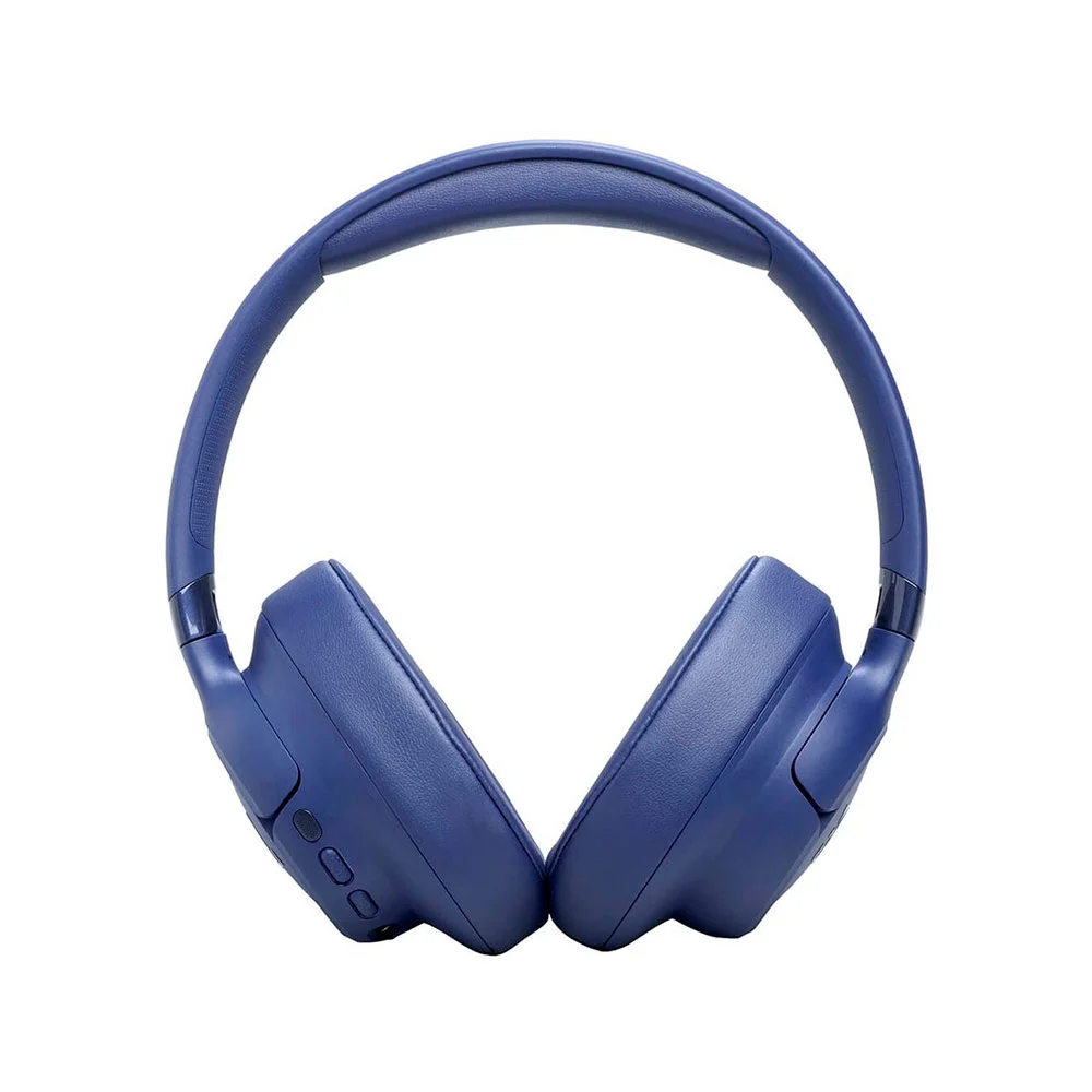 Беспроводные наушники JBL Tune 780NC Синий