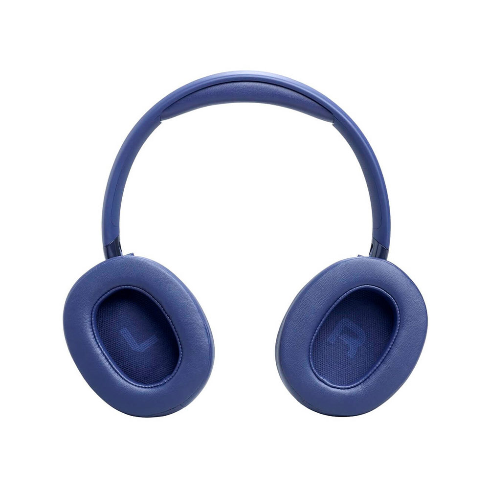 Беспроводные наушники JBL Tune 780NC Синий