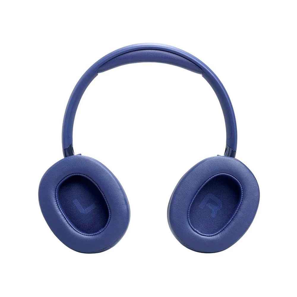 Беспроводные наушники JBL Tune 780NC Синий