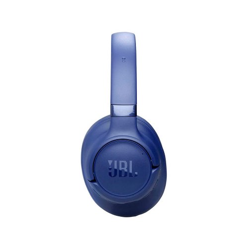 Беспроводные наушники JBL Tune 780NC Синий