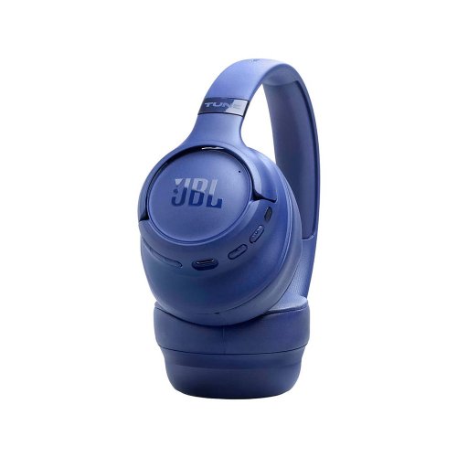 Беспроводные наушники JBL Tune 780NC Синий