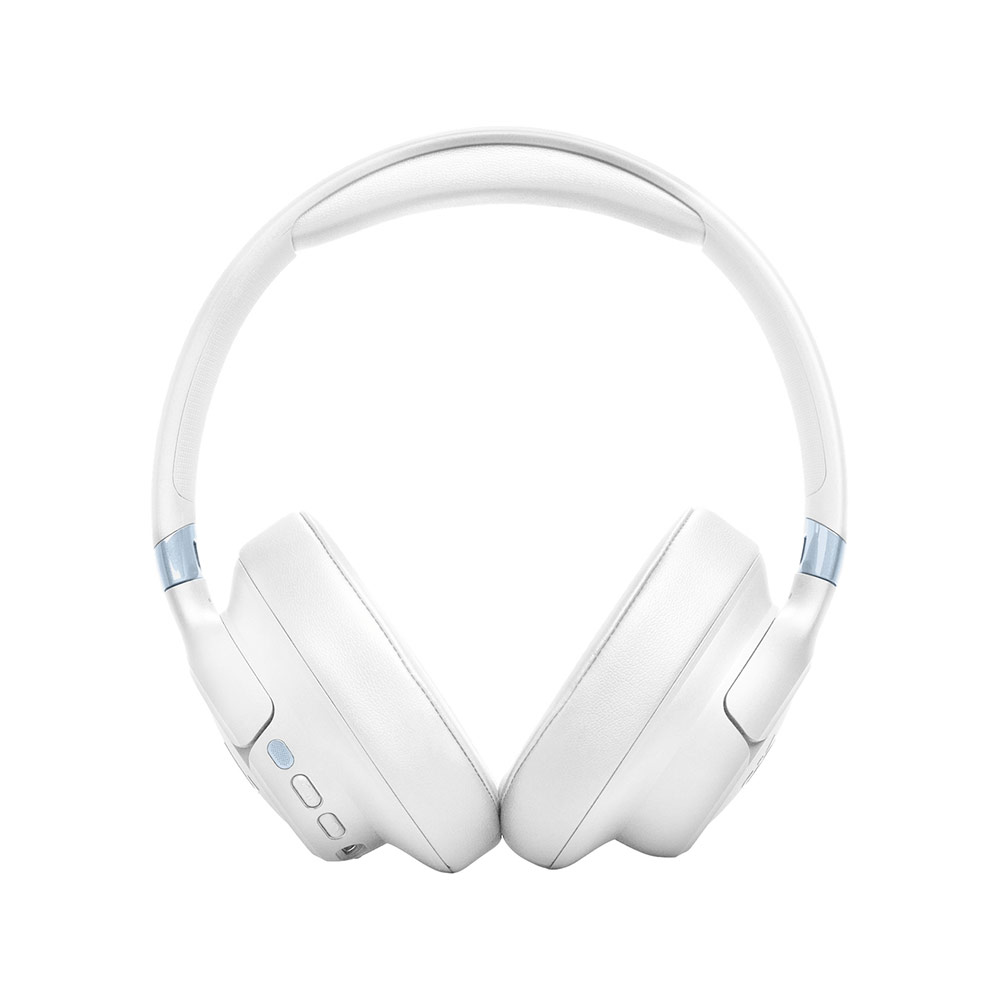 Беспроводные наушники JBL Tune 780NC Белый