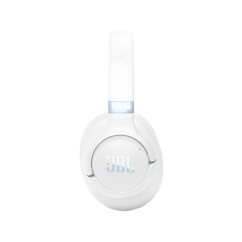 Беспроводные наушники JBL Tune 780NC Белый
