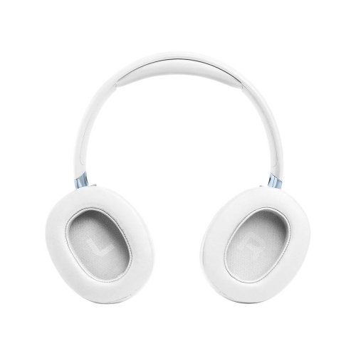 Беспроводные наушники JBL Tune 780NC Белый