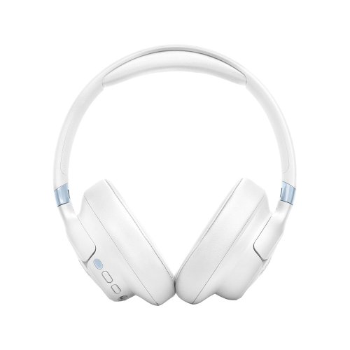 Беспроводные наушники JBL Tune 780NC Белый