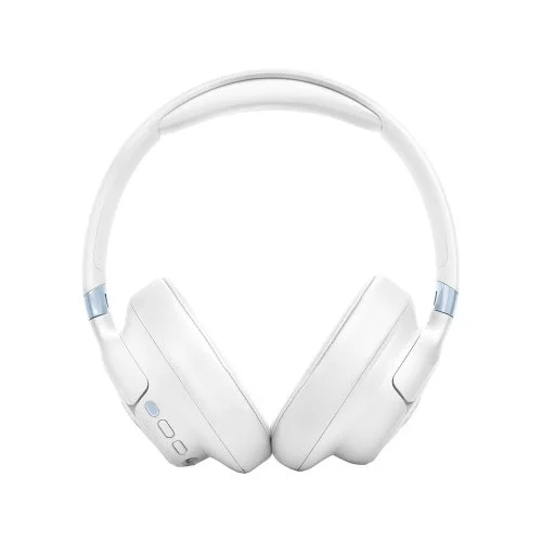 Беспроводные наушники JBL Tune 780NC Белый