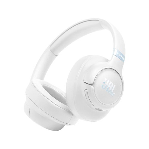Беспроводные наушники JBL Tune 780NC Белый