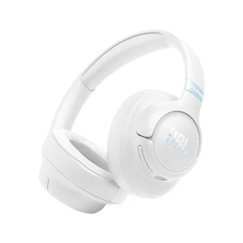 Беспроводные наушники JBL Tune 780NC Белый