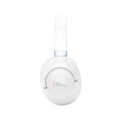Беспроводные наушники JBL Tune 780NC Белый