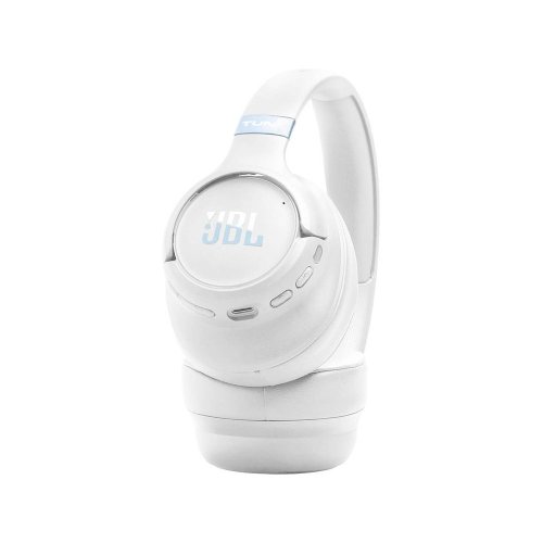 Беспроводные наушники JBL Tune 780NC Белый
