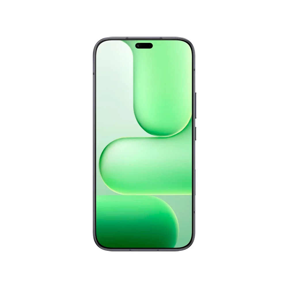 Смартфон Honor 600 Lite 8/256Gb Velvet Black (Черный) RU