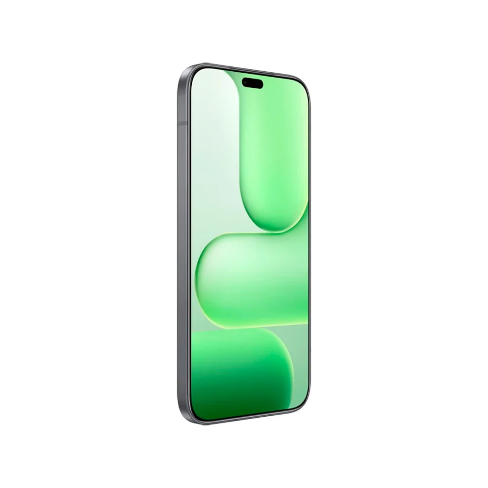 Смартфон Honor 600 Lite 8/256Gb Velvet Black (Черный) RU