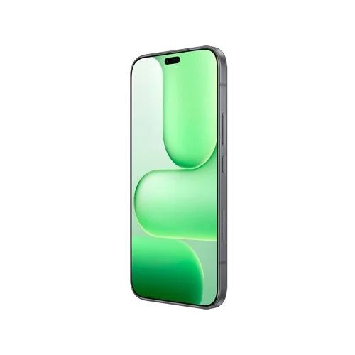 Смартфон Honor 600 Lite 8/256Gb Velvet Black (Черный) RU
