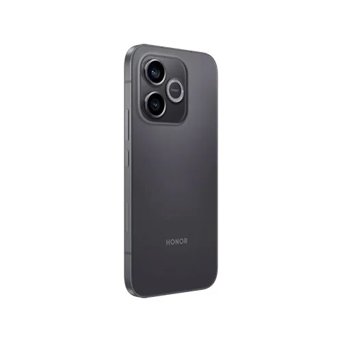 Смартфон Honor 600 Lite 8/256Gb Velvet Black (Черный) RU