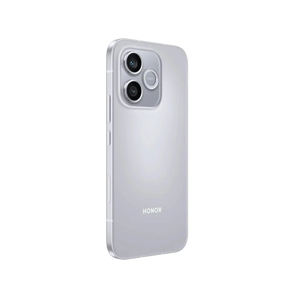 Купить Смартфон Honor 600 Lite 8/256Gb Velvet Gray (Серый) RU Смартфон Honor 600 Lite 8/256Gb Velvet Gray (Серый) RU
