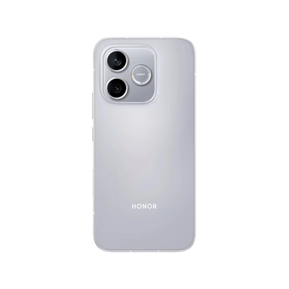 Купить Смартфон Honor 600 Lite 8/256Gb Velvet Gray (Серый) RU Смартфон Honor 600 Lite 8/256Gb Velvet Gray (Серый) RU