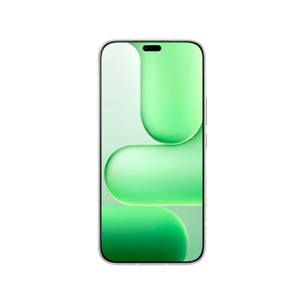 Купить Смартфон Honor 600 Lite 8/256Gb Velvet Gray (Серый) RU Смартфон Honor 600 Lite 8/256Gb Velvet Gray (Серый) RU
