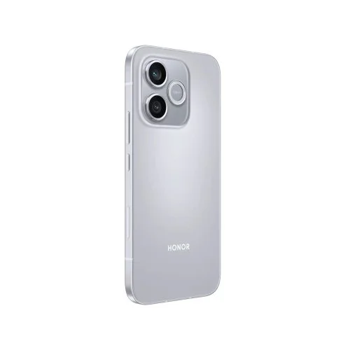 Купить Смартфон Honor 600 Lite 8/256Gb Velvet Gray (Серый) RU Смартфон Honor 600 Lite 8/256Gb Velvet Gray (Серый) RU