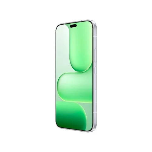 Купить Смартфон Honor 600 Lite 8/256Gb Velvet Gray (Серый) RU Смартфон Honor 600 Lite 8/256Gb Velvet Gray (Серый) RU