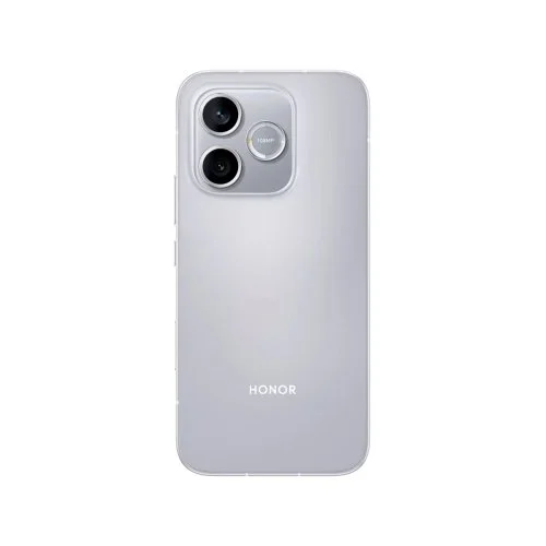 Купить Смартфон Honor 600 Lite 8/256Gb Velvet Gray (Серый) RU Смартфон Honor 600 Lite 8/256Gb Velvet Gray (Серый) RU