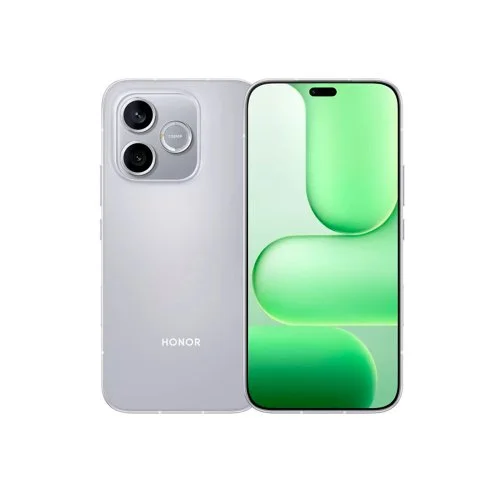 Купить Смартфон Honor 600 Lite 8/256Gb Velvet Gray (Серый) RU Смартфон Honor 600 Lite 8/256Gb Velvet Gray (Серый) RU