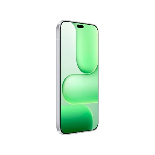 Купить Смартфон Honor 600 Lite 8/256Gb Velvet Gray (Серый) RU Смартфон Honor 600 Lite 8/256Gb Velvet Gray (Серый) RU