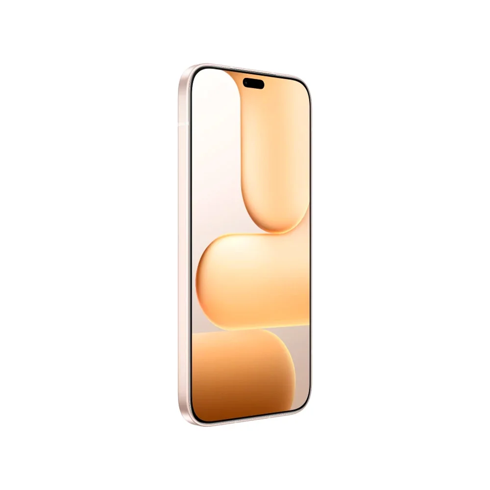 Купить Смартфон Honor 600 Lite 8/256Gb Desert Gold (Золотой) RU Смартфон Honor 600 Lite 8/256Gb Desert Gold (Золотой) RU