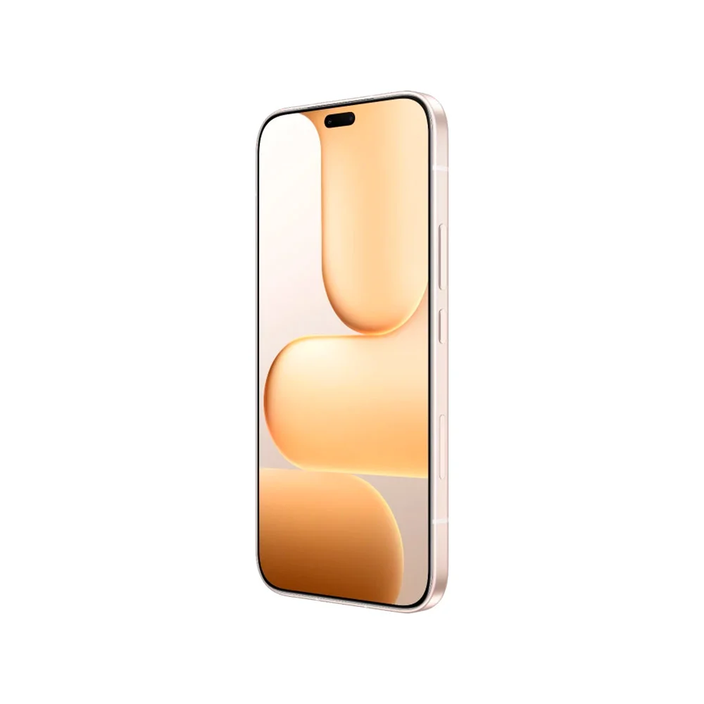 Купить Смартфон Honor 600 Lite 8/256Gb Desert Gold (Золотой) RU Смартфон Honor 600 Lite 8/256Gb Desert Gold (Золотой) RU