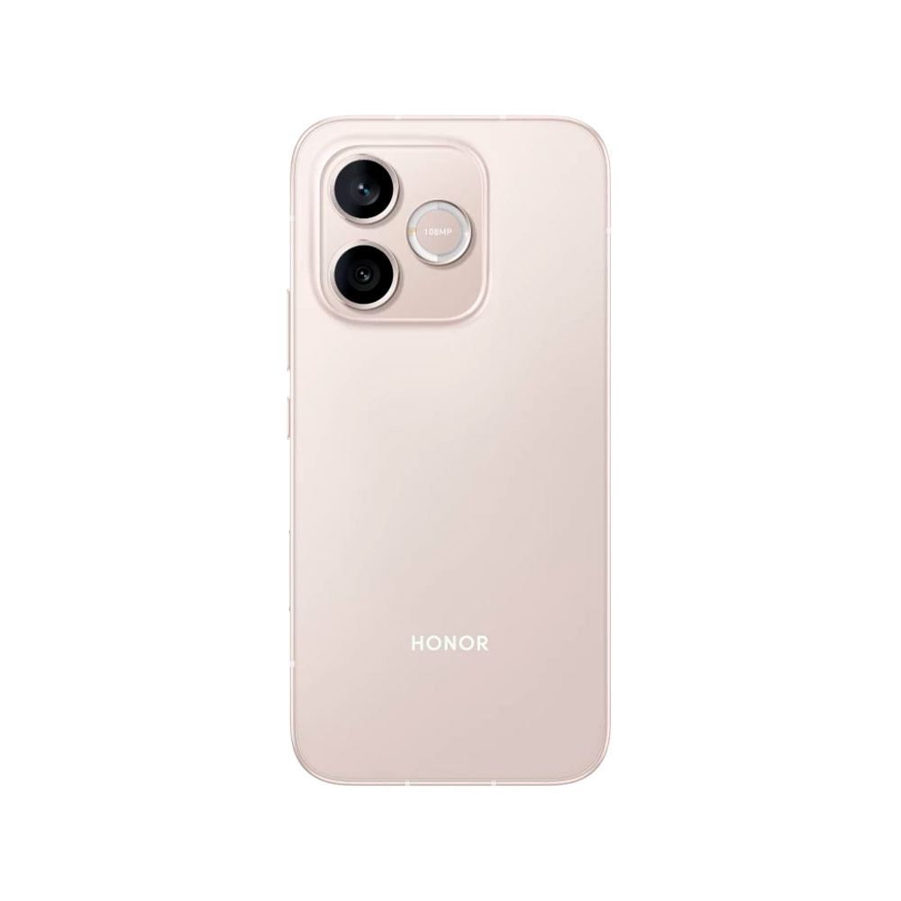 Смартфон Honor 600 Lite 8/256Gb Desert Gold (Золотой) RU