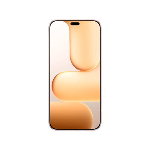 Смартфон Honor 600 Lite 8/256Gb Desert Gold (Золотой) RU