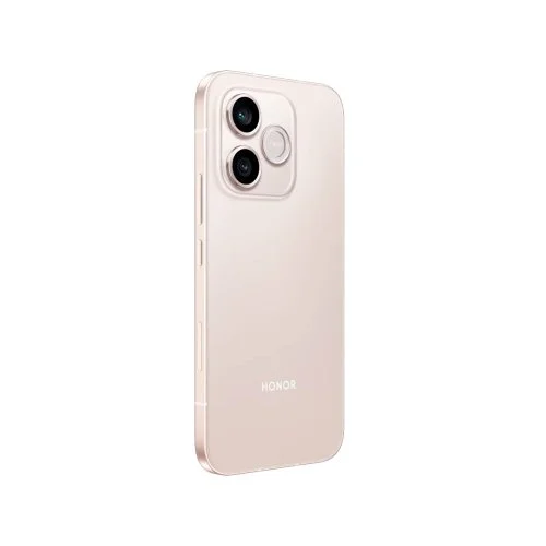 Купить Смартфон Honor 600 Lite 8/256Gb Desert Gold (Золотой) RU Смартфон Honor 600 Lite 8/256Gb Desert Gold (Золотой) RU