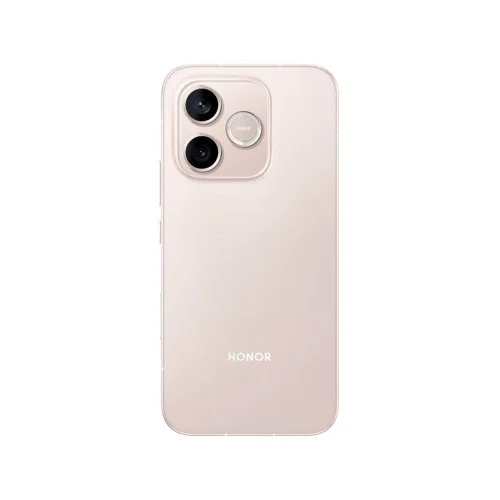 Купить Смартфон Honor 600 Lite 8/256Gb Desert Gold (Золотой) RU Смартфон Honor 600 Lite 8/256Gb Desert Gold (Золотой) RU