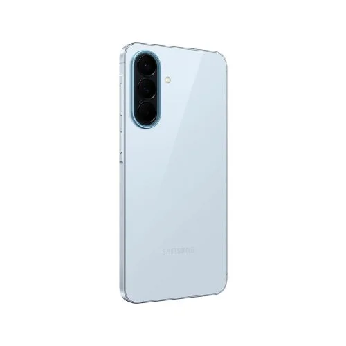 Смартфон Samsung Galaxy A57 12/512Gb Awesome Icyblue (Голубой)
