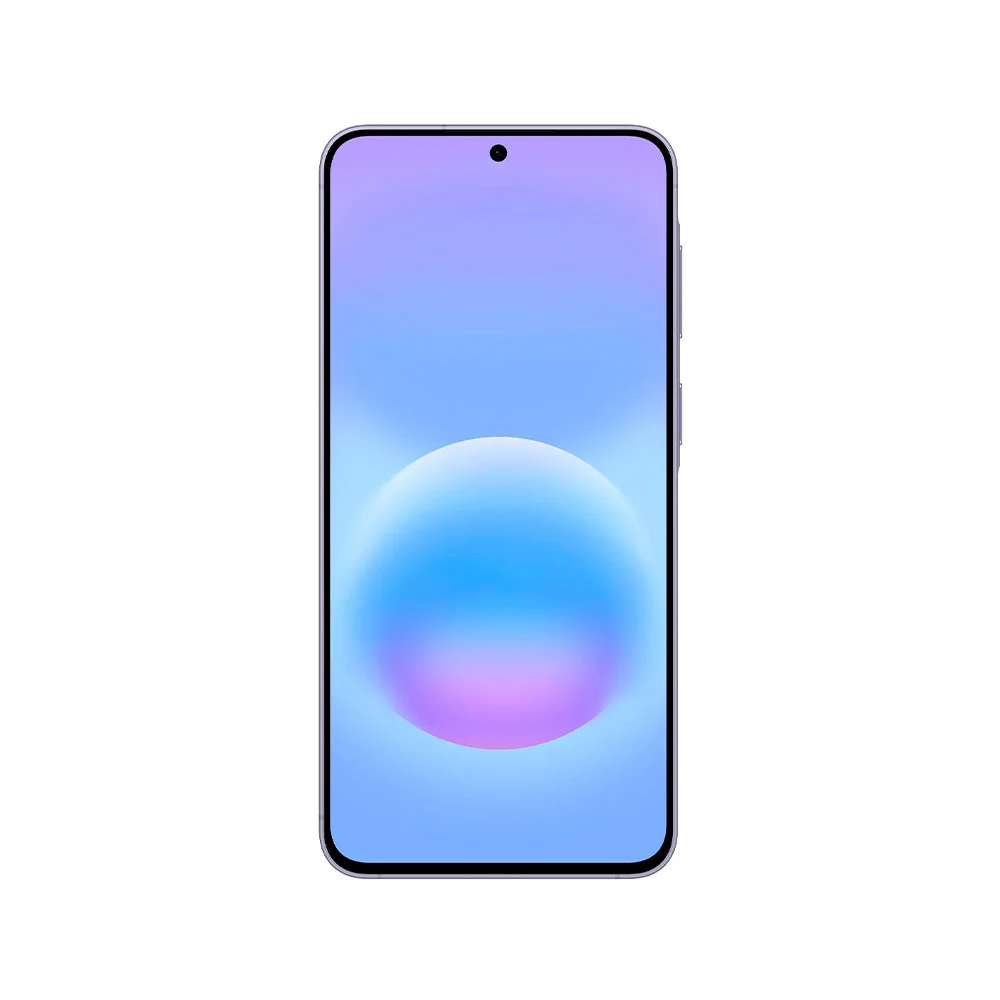 Купить Смартфон Samsung Galaxy A57 12/512Gb Awesome Lilac (Сиреневый) Смартфон Samsung Galaxy A57 12/512Gb Awesome Lilac (Сиреневый)